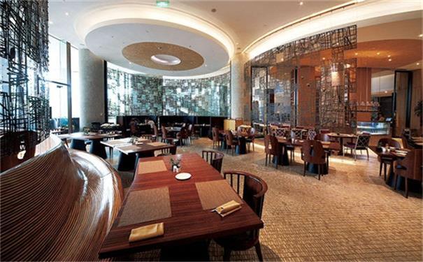 厦门湖里区酒店家具制造有限公司-五星级酒店家具